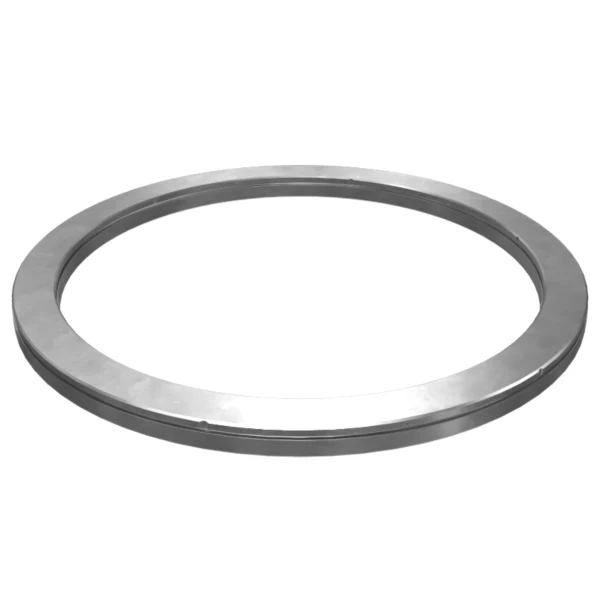 Piston clutch transmisie planetara Caterpillar 238-5093