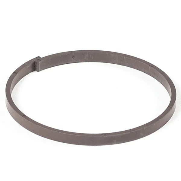 Dop magnetic cilindru directie Caterpillar 238-5235