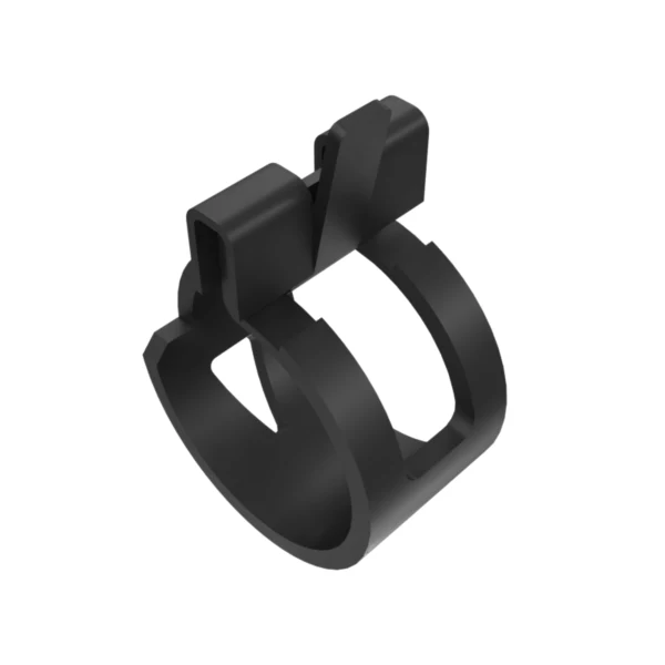 Colier elastic cu arc Caterpillar 238-6679