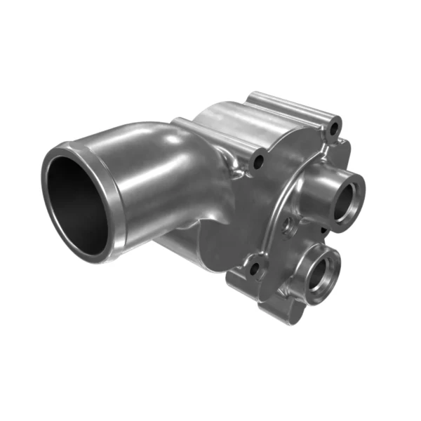 Termostat Caterpillar 238-6732