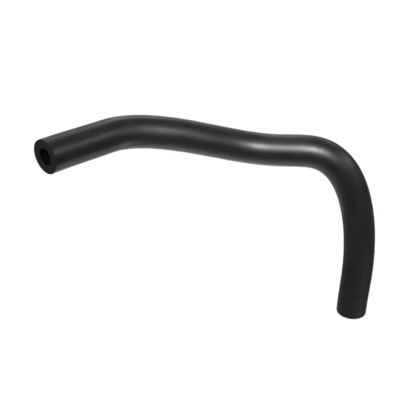 Furtun admisie aer Caterpillar 238-8253