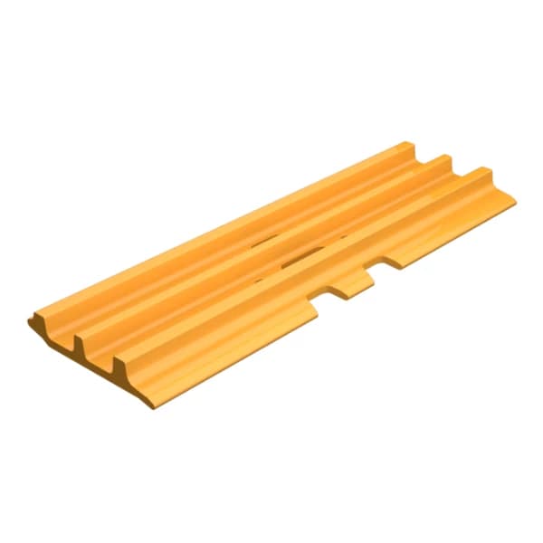 Pantof senila Caterpillar 238-8592