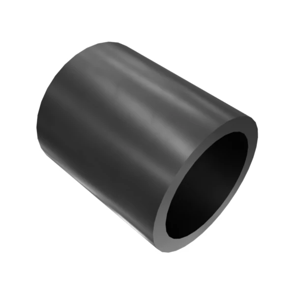 Distantier corp pompa apa marina auxiliara 42mm Caterpillar 238-9933