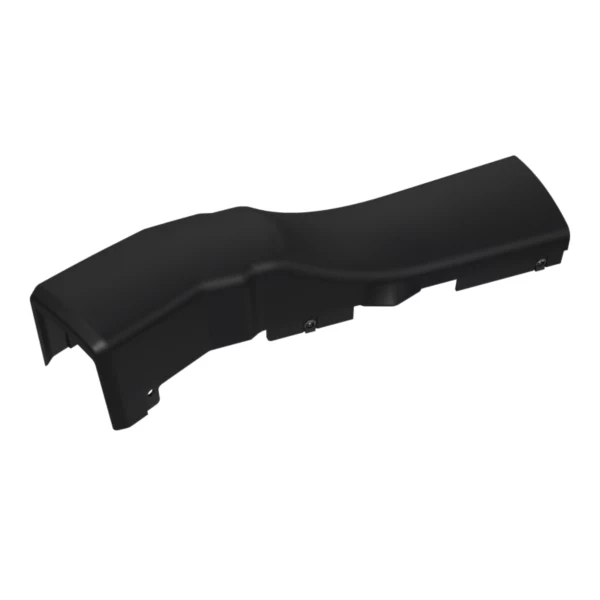 Husa joystick Caterpillar 239-0195