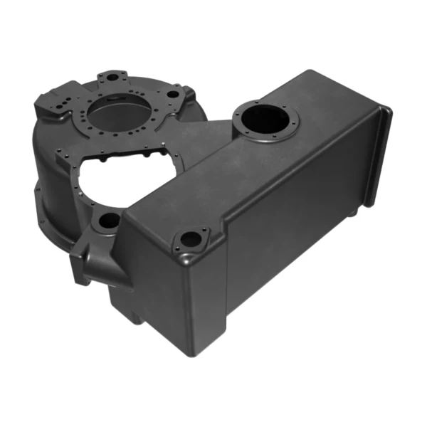 Ansamblu carcasa Caterpillar 239-0336