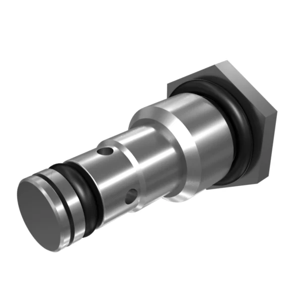 Supapa unidirectionala Caterpillar 239-0617