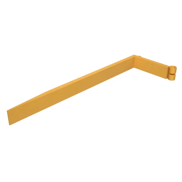 Furca tinere Caterpillar 239-0627