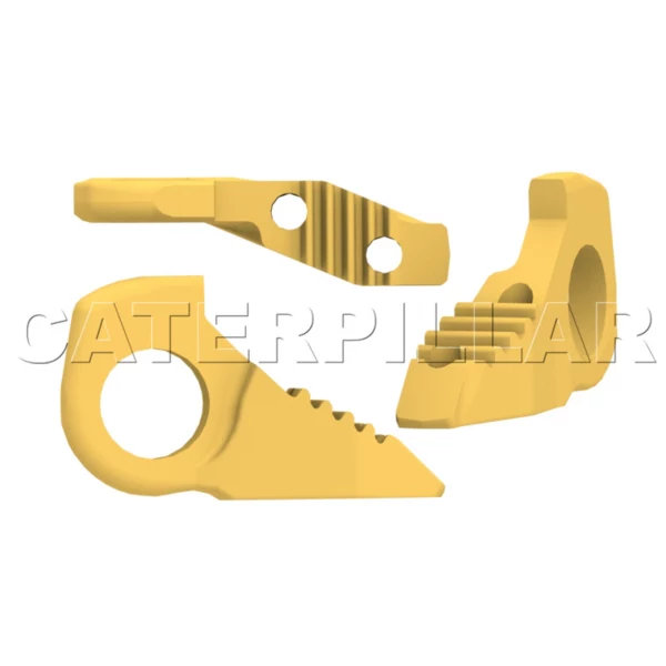 Za senila Caterpillar 239-0678