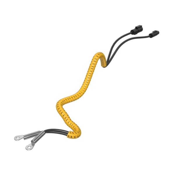 Set cablaj demaror Caterpillar 239-1399