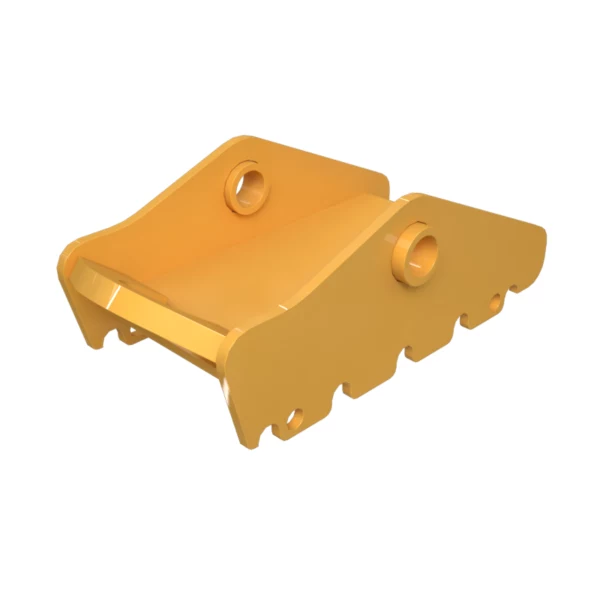 Patina stabilizator Caterpillar 239-1416