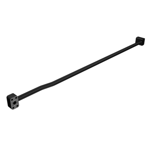 Tub otel cot 34mm Caterpillar 239-1604