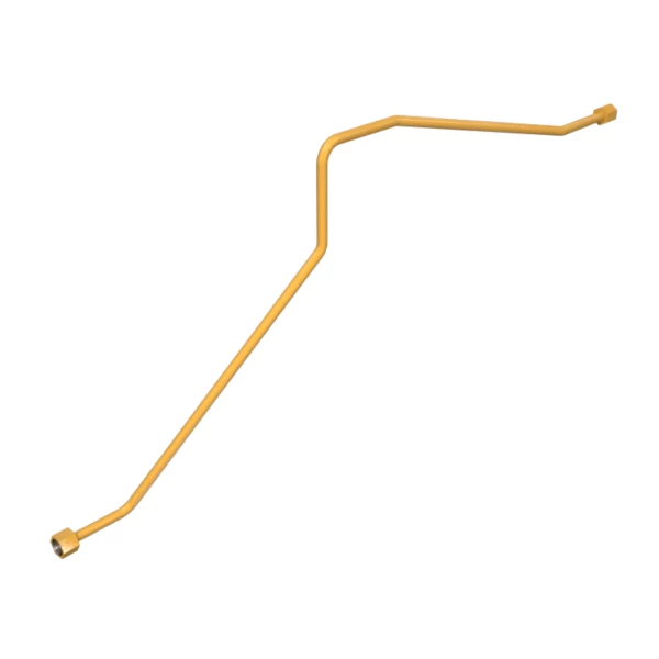 Conducta combustibil Caterpillar 239-2336