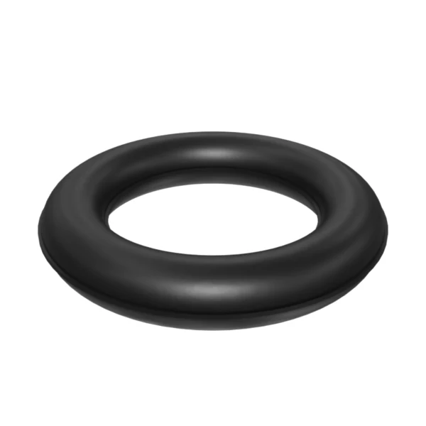 Oring sistem combustibil Caterpillar 239-2402