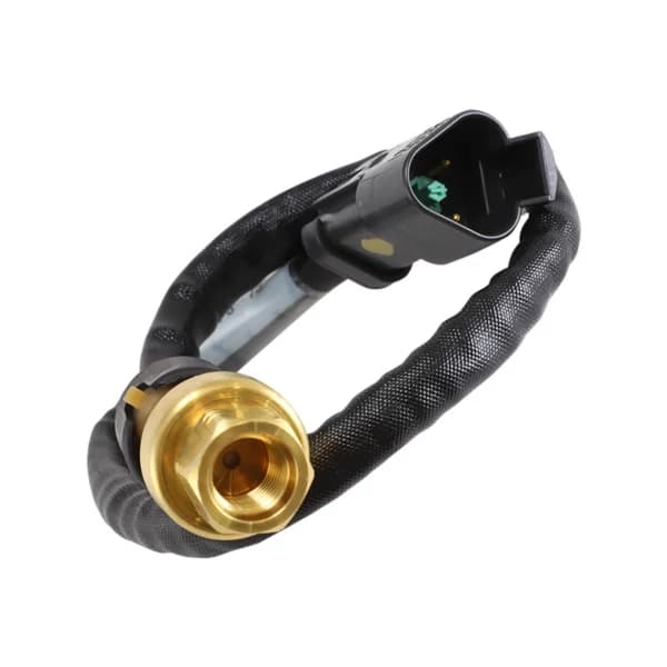 Senzor presiune joasa 550 kPa Caterpillar 239-3478