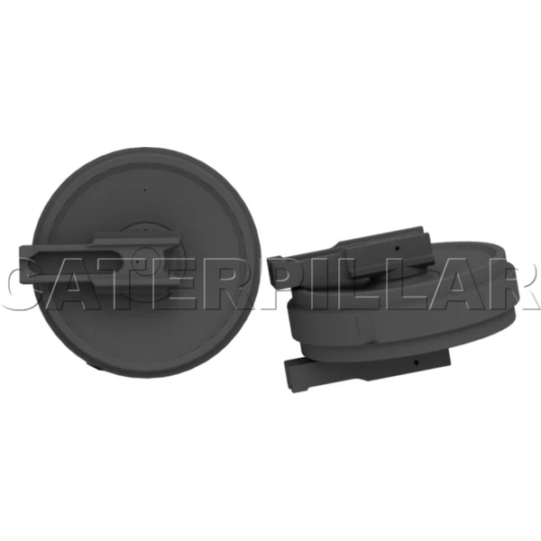 Grup roata intinsa Caterpillar 239-3691