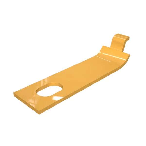 Clip tub dublu Caterpillar 239-4235