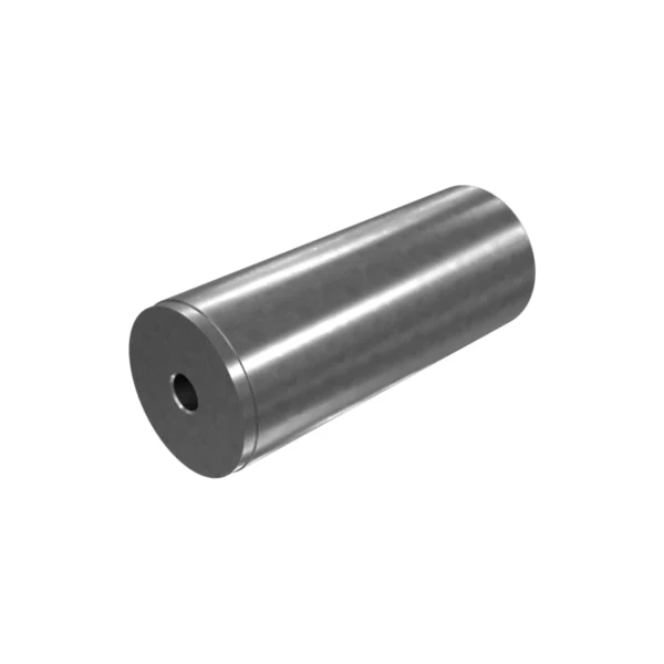 Ansamblu suport Caterpillar 239-4326