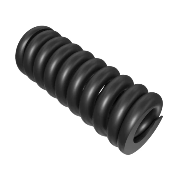 Arc recoil intindere senila Caterpillar 239-4339