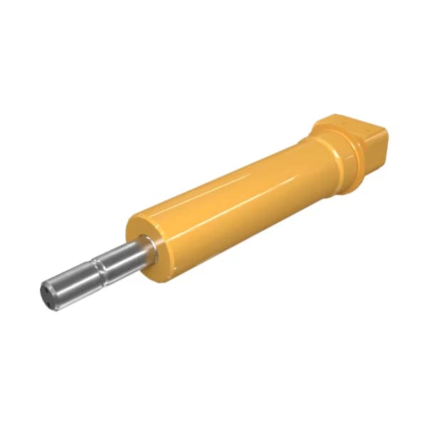 Cilindru recoil senila Caterpillar 239-4373