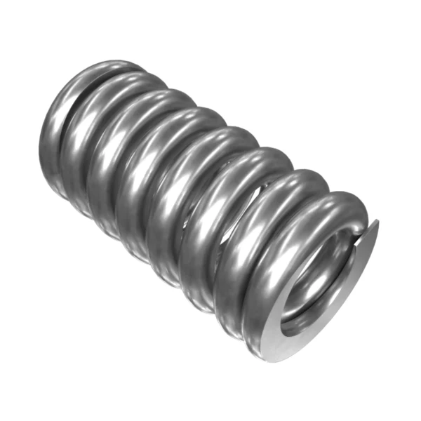Arc recoil senila Caterpillar 239-4377