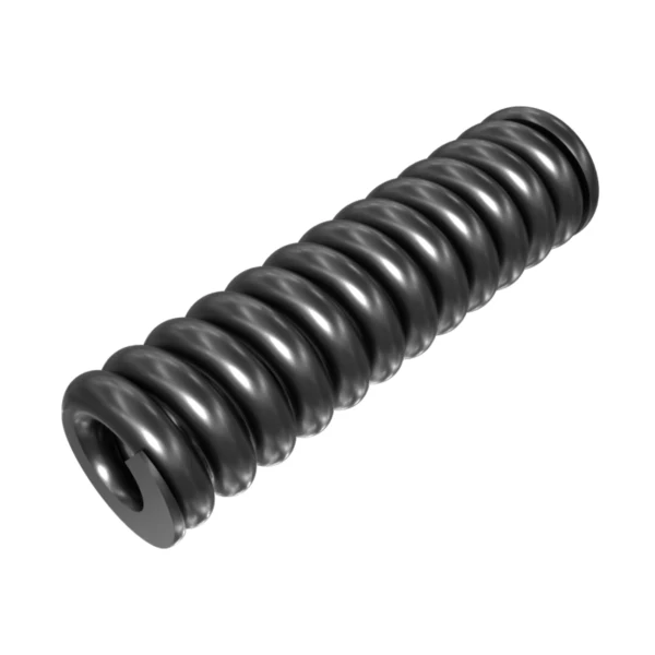 Arc reculare tren rulare Caterpillar 239-4407