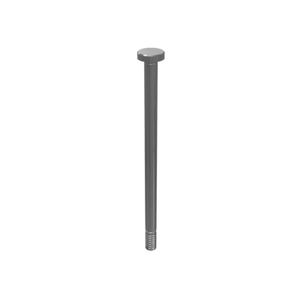Bolt senila Caterpillar 239-4415
