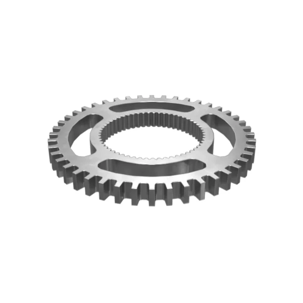 Rotor arbore 57 dinti Caterpillar 239-5363