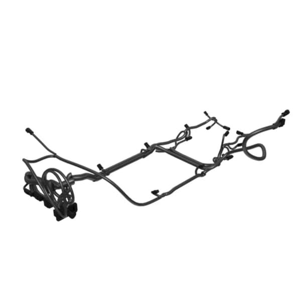 Set cablaj motor Caterpillar 239-5414