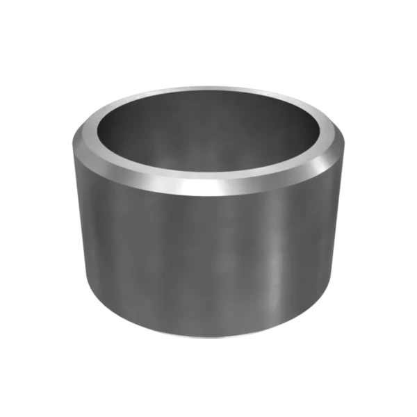 Bolt aliniere arbore cotit Caterpillar 239-6050