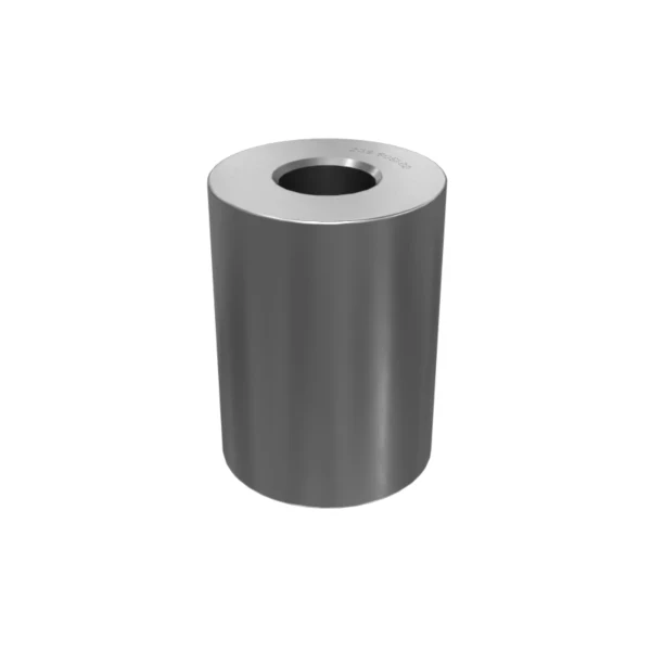 Bolt piston Caterpillar 239-6051