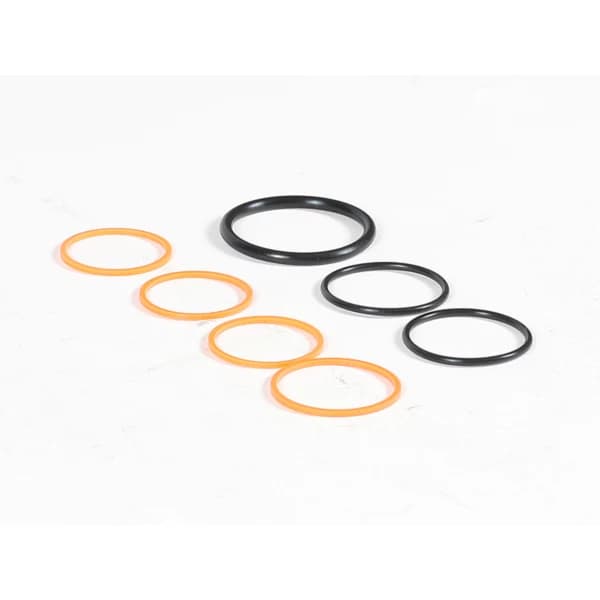 Kit simeringuri cilindru hidraulic Caterpillar 239-6336