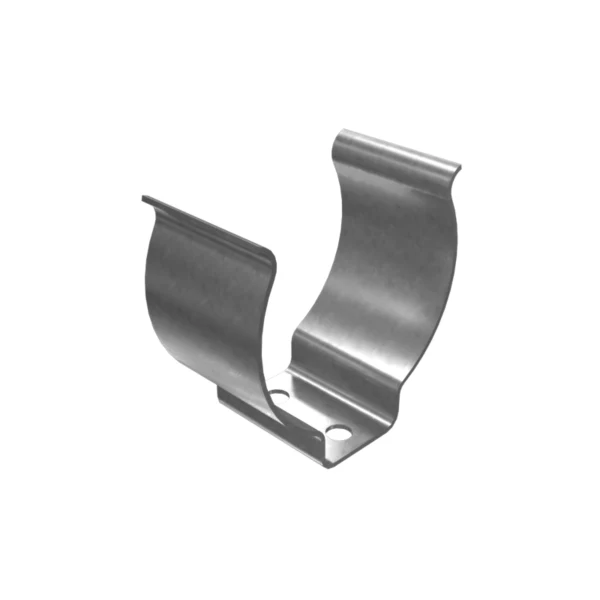 Clips conducta Caterpillar 239-6387