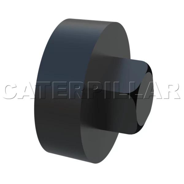 Simering pompa injectie combustibil Caterpillar 239-6440
