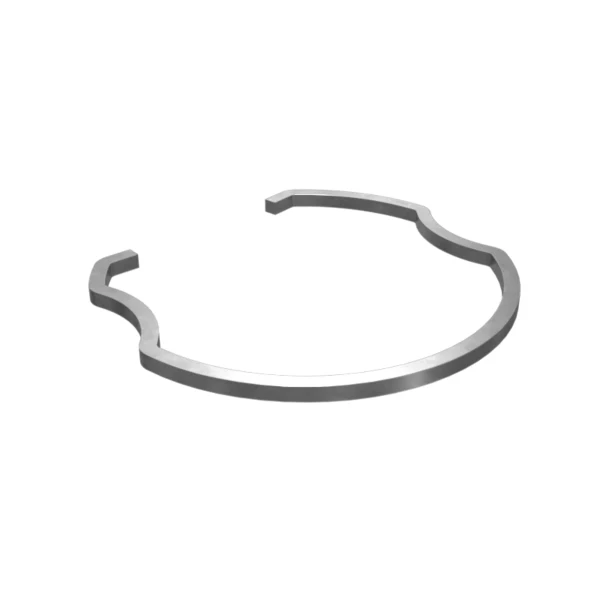Inel siguranta 55mm Caterpillar 239-6632