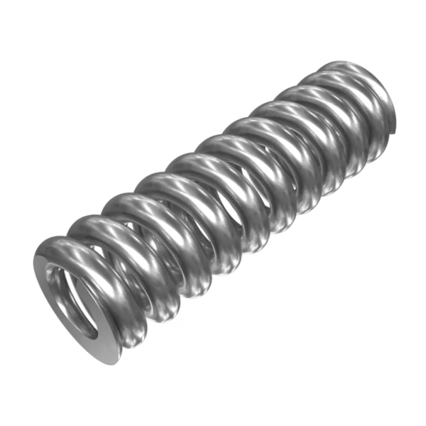 Arc compresie Caterpillar 239-8240