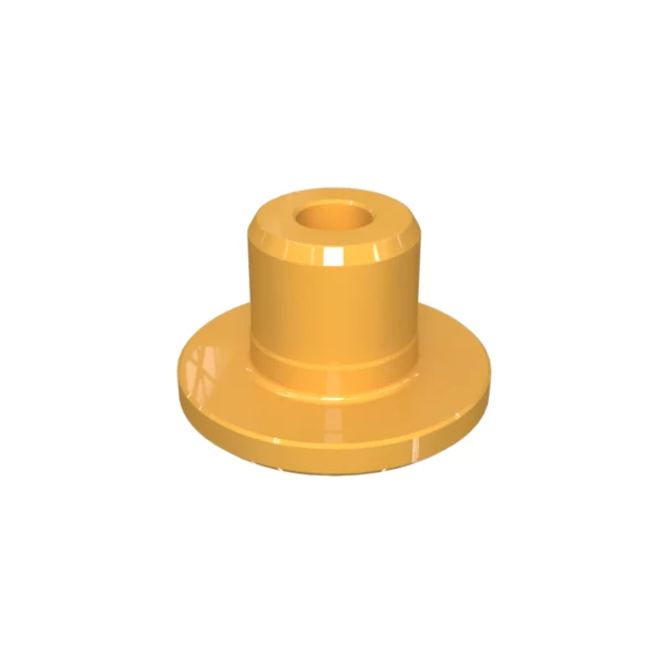 Arc recoil adjust senila Caterpillar 239-8242