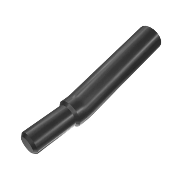 Maneta supapa pilot Caterpillar 239-9219