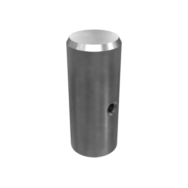 Bolt linkage Caterpillar 239-9734