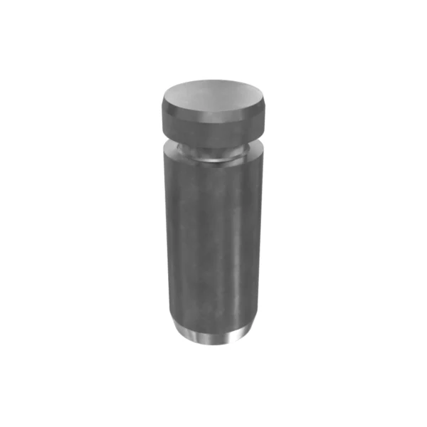 Bolt linkage Caterpillar 239-9940