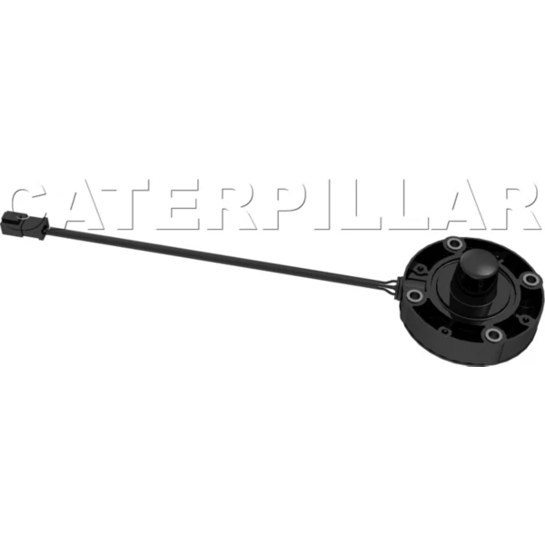 Grup senzor nivel lichid Caterpillar 239-9957