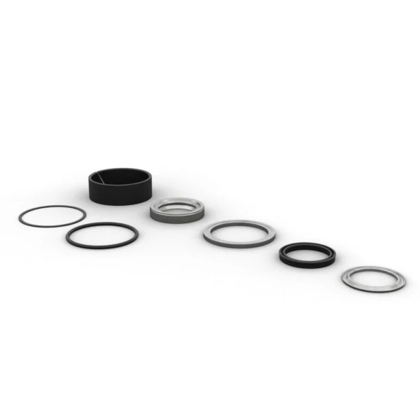Kit etansare cilindru hidraulic Caterpillar 240-2016