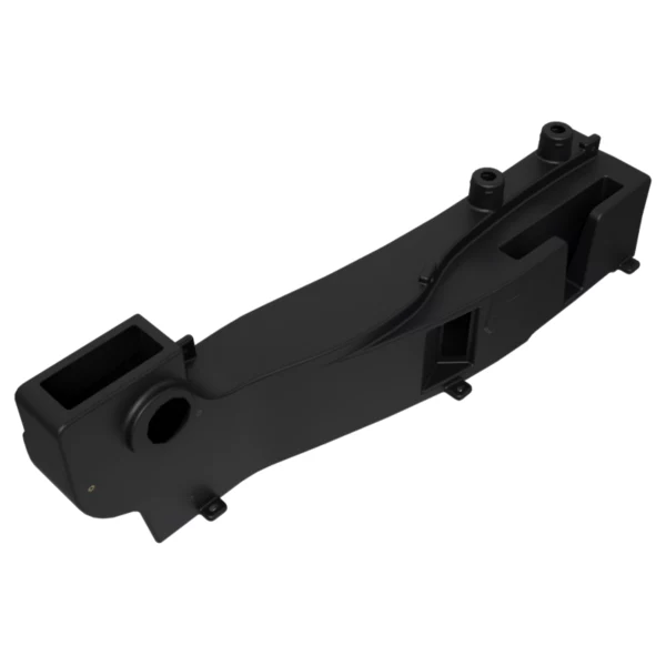 Conducta aer cabin Caterpillar 240-2439