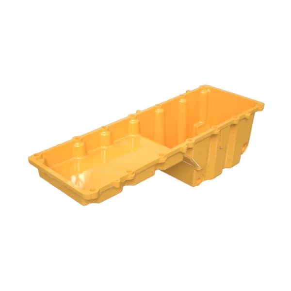Baie ulei Caterpillar 240-3277