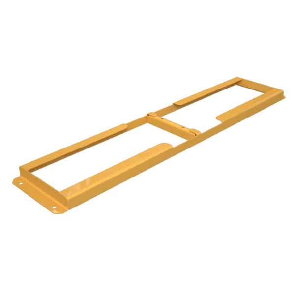 Suport fixare cablaj Caterpillar 240-5421