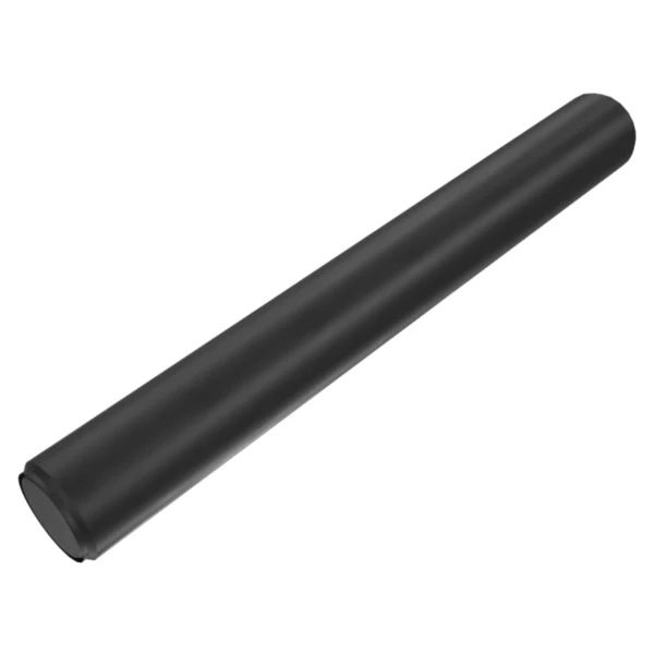 Suruburi prindere Caterpillar 240-6577