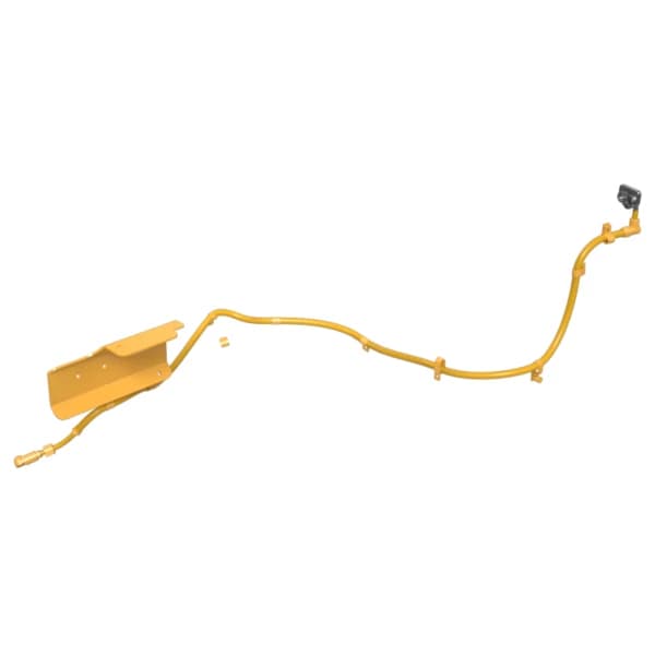 Set cablaj electric Caterpillar 240-6902