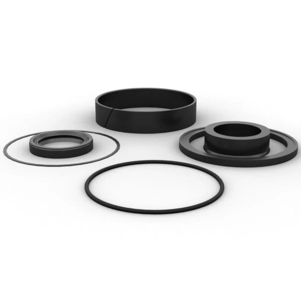 Kit etansari cilindru hidraulic Caterpillar 240-8479