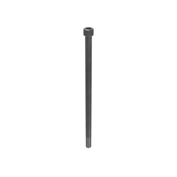 Surub cap hexagonal Caterpillar 240-8661