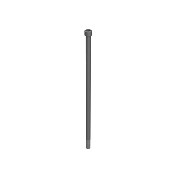 Surub cap hexagonal Caterpillar 240-8662