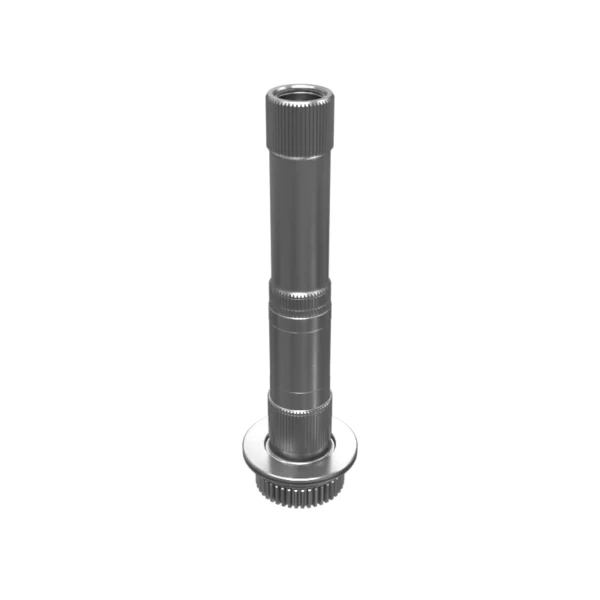 Ansamblu arbore iesire Caterpillar 240-8966